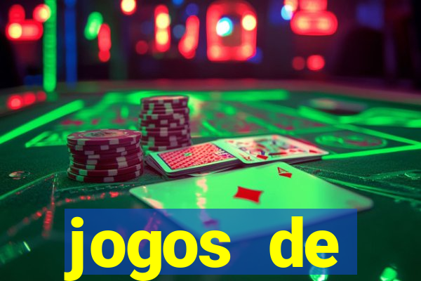 jogos de sustentabilidade para sala de aula